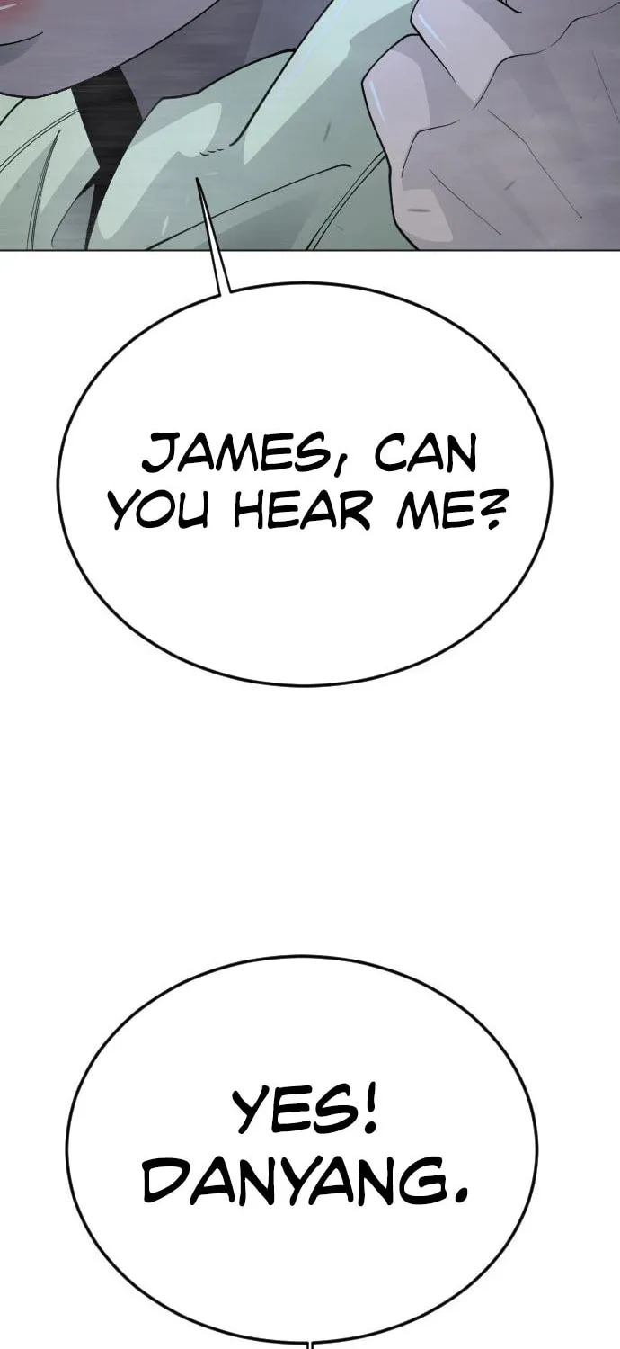 Superhuman Era Chapter 200 page 31 - 