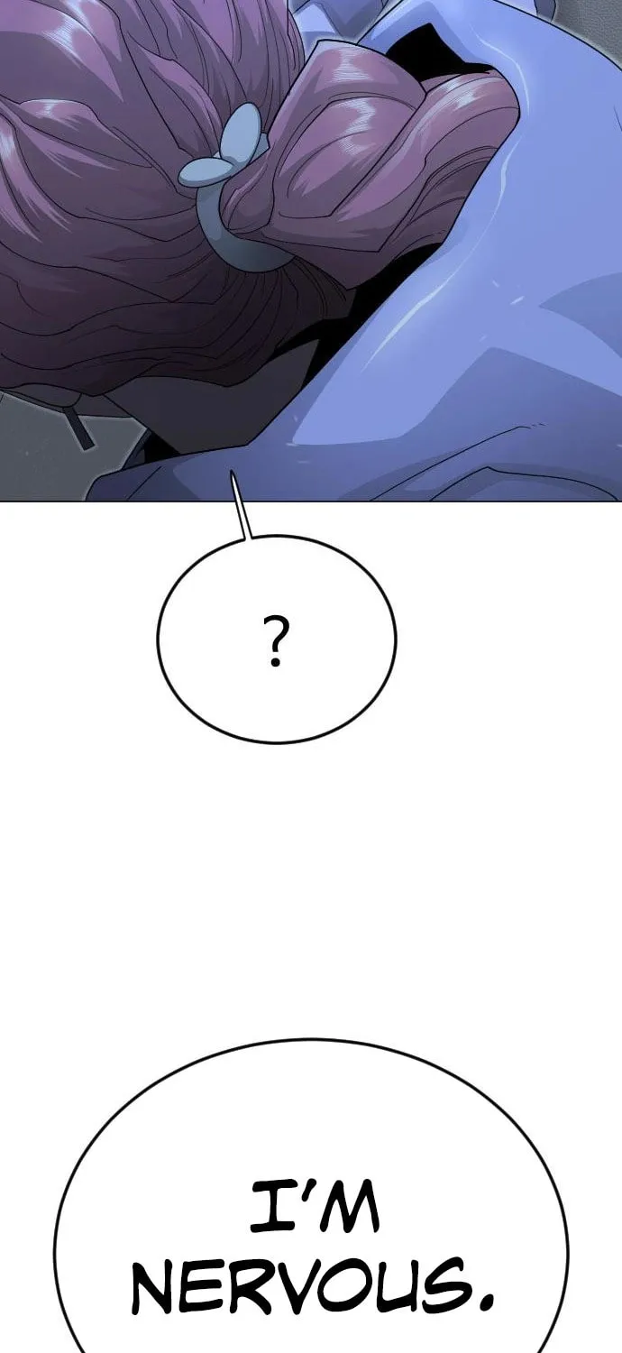 Superhuman Era Chapter 200 page 44 - 