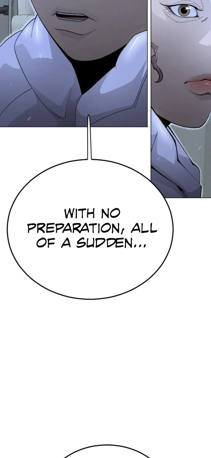 Superhuman Era Chapter 200 page 46 - 
