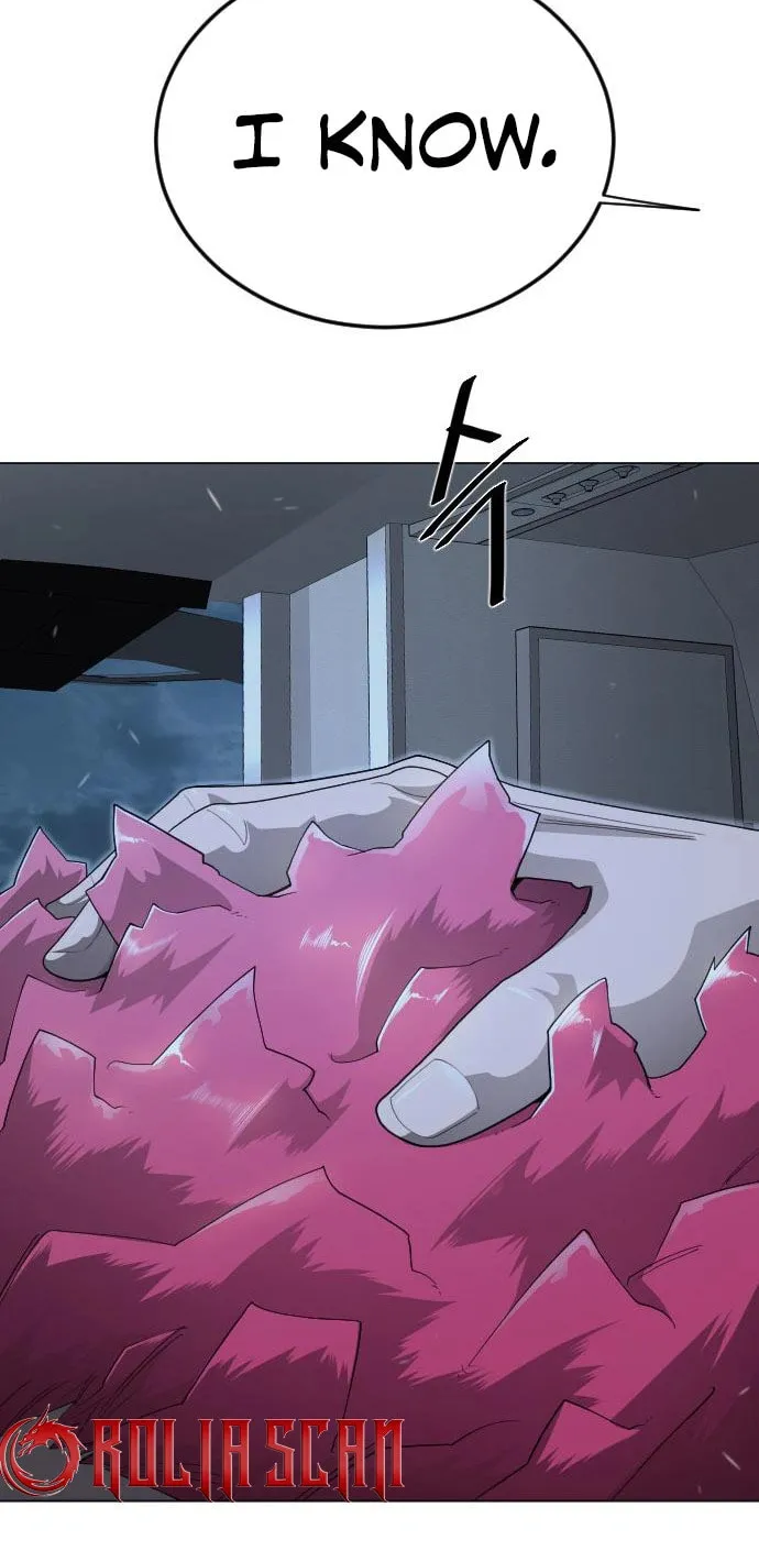 Superhuman Era Chapter 200 page 47 - 
