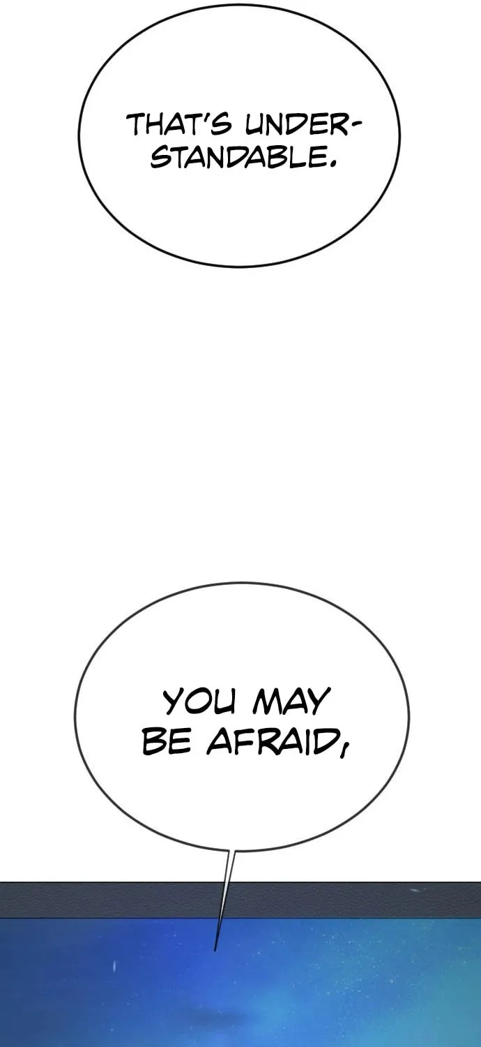 Superhuman Era Chapter 200 page 48 - 