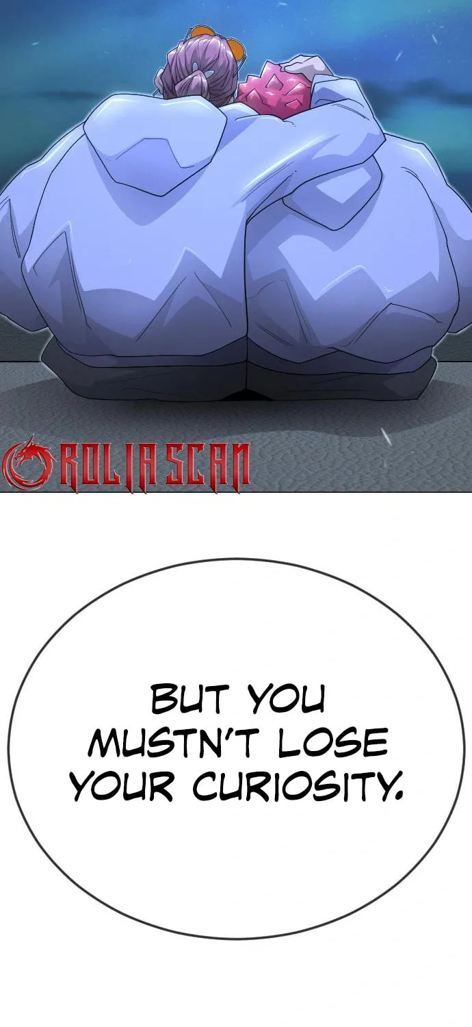 Superhuman Era Chapter 200 page 49 - 