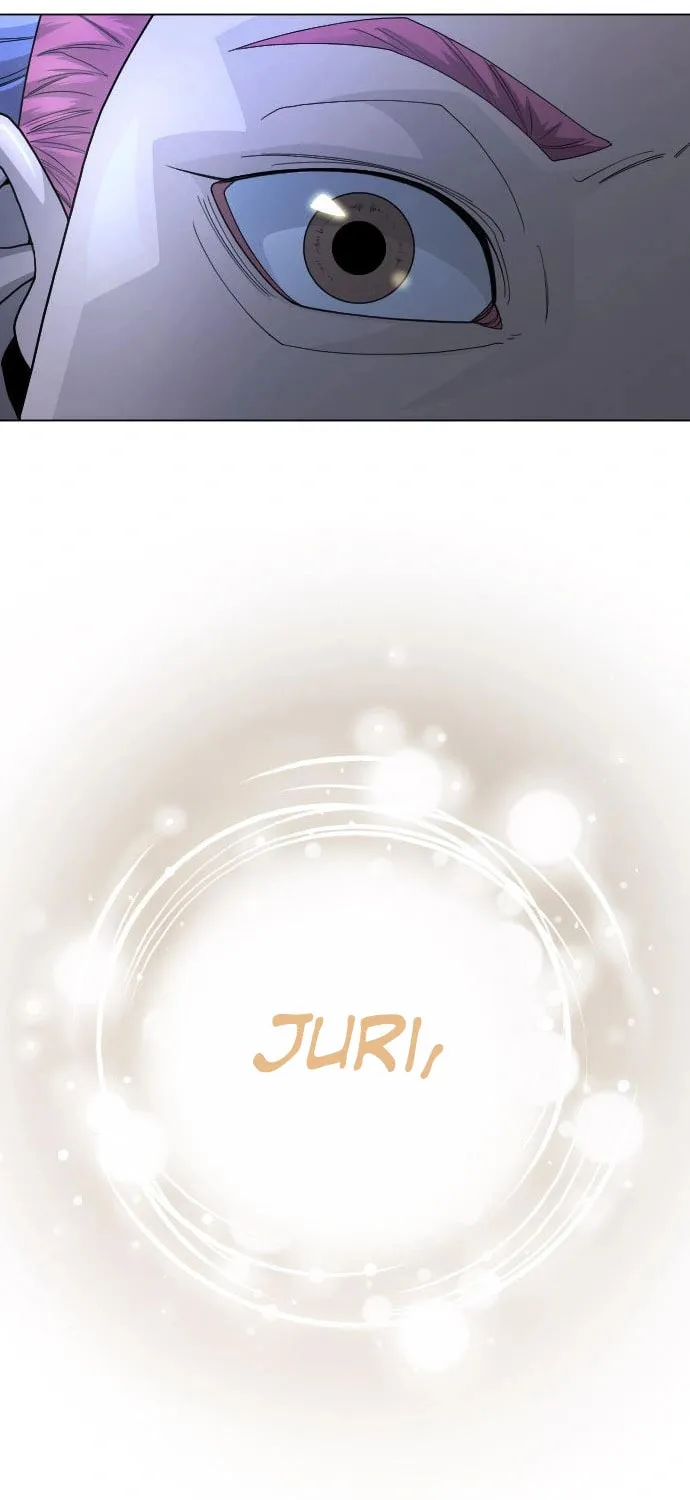Superhuman Era Chapter 200 page 50 - 