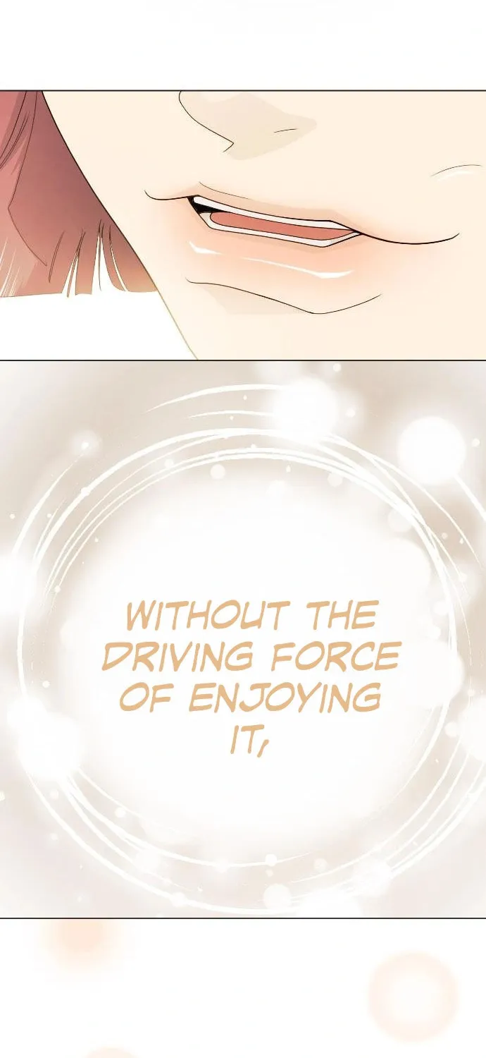 Superhuman Era Chapter 200 page 51 - 