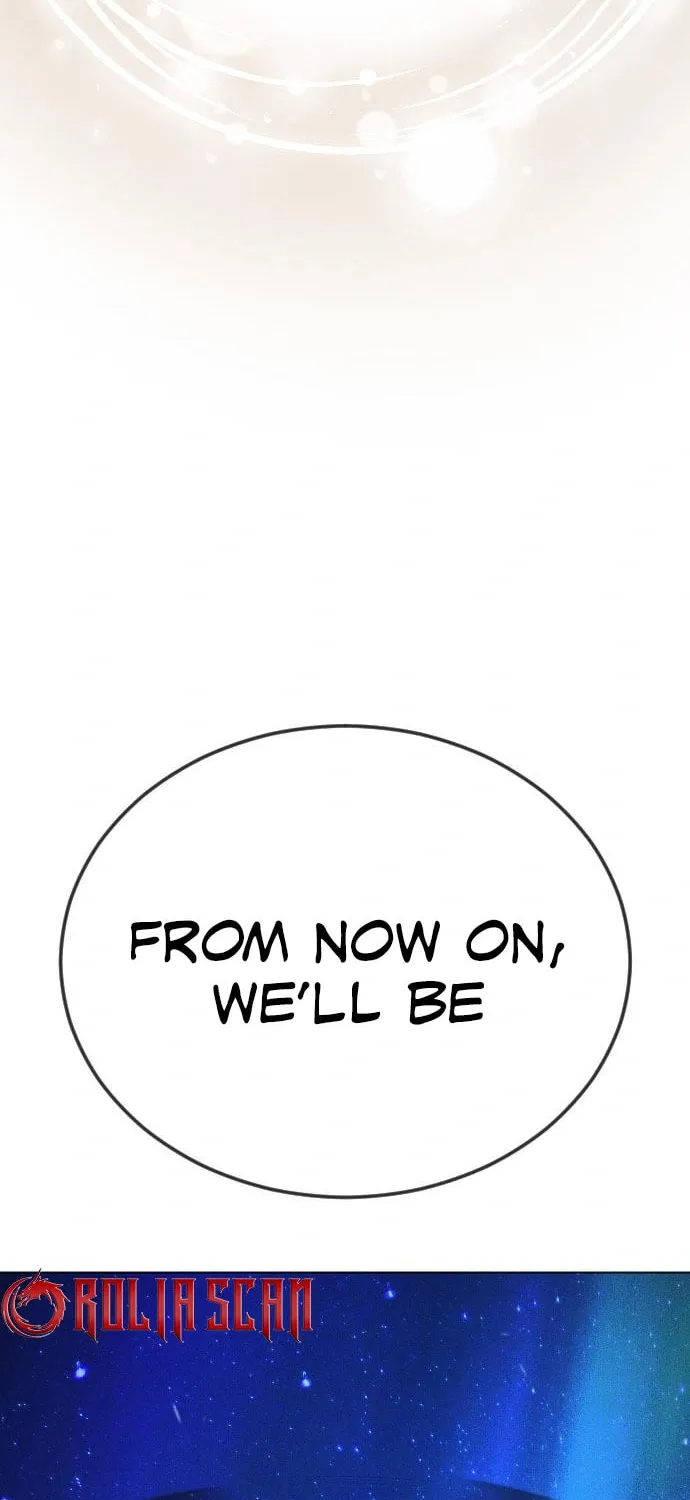 Superhuman Era Chapter 200 page 53 - 