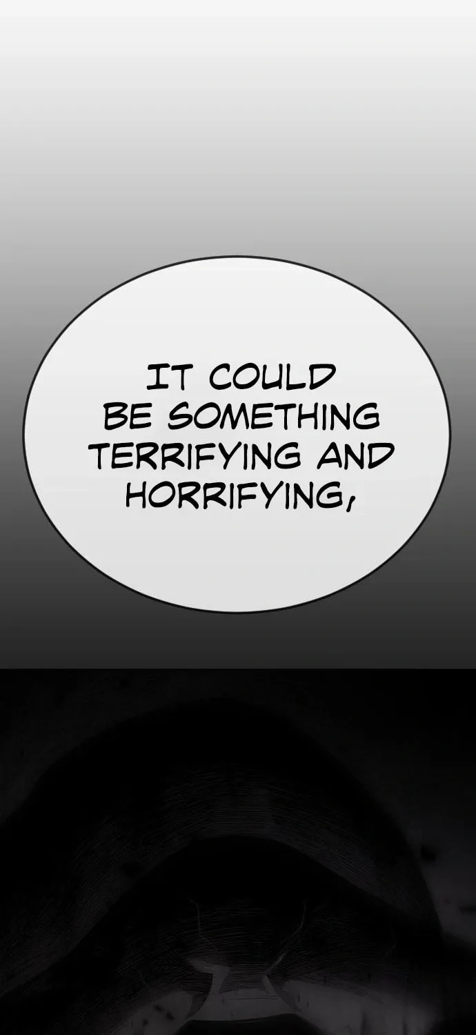 Superhuman Era Chapter 200 page 55 - 