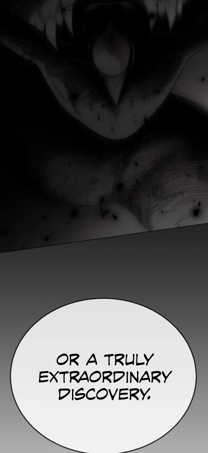 Superhuman Era Chapter 200 page 56 - 
