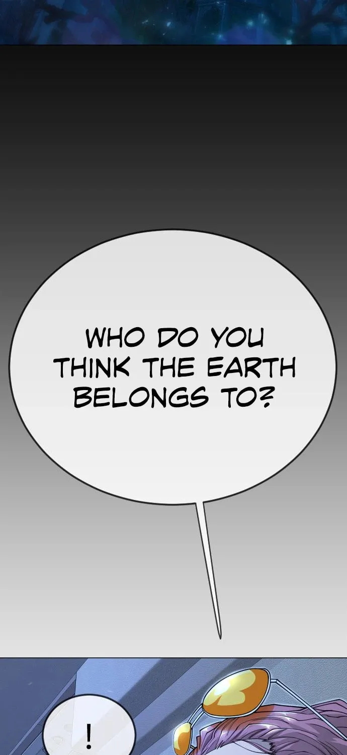 Superhuman Era Chapter 200 page 58 - 