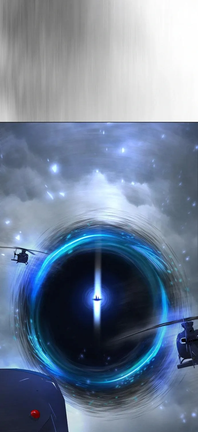 Superhuman Era Chapter 200 page 7 - 