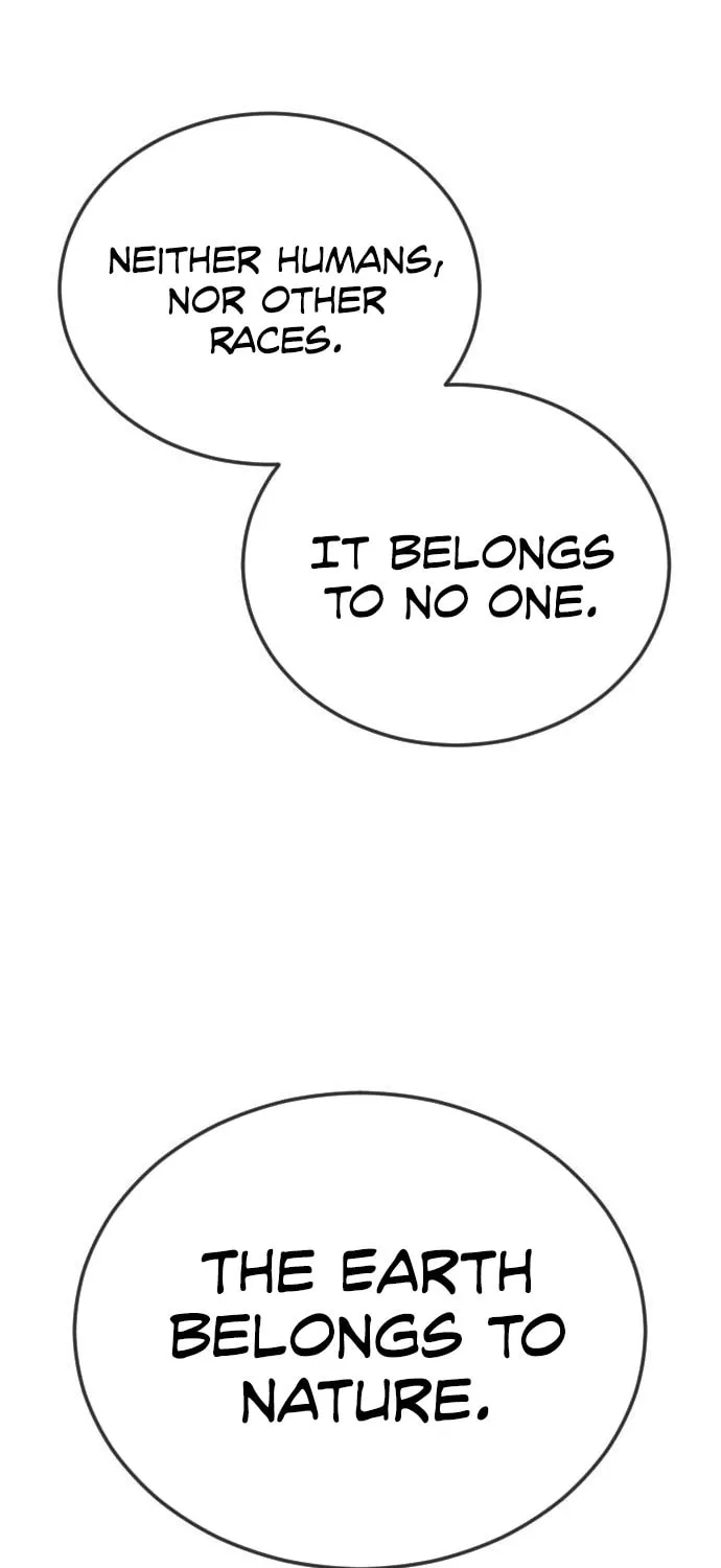 Superhuman Era Chapter 200 page 61 - 