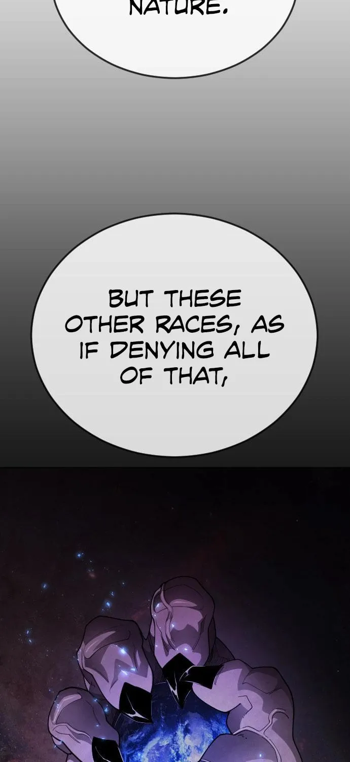 Superhuman Era Chapter 200 page 63 - 