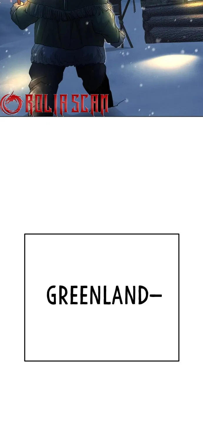 Superhuman Era Chapter 200 page 71 - 