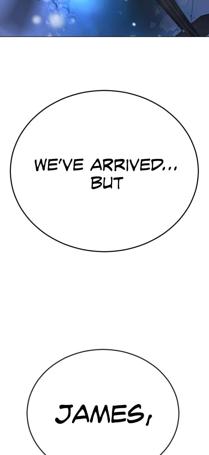 Superhuman Era Chapter 200 page 73 - 
