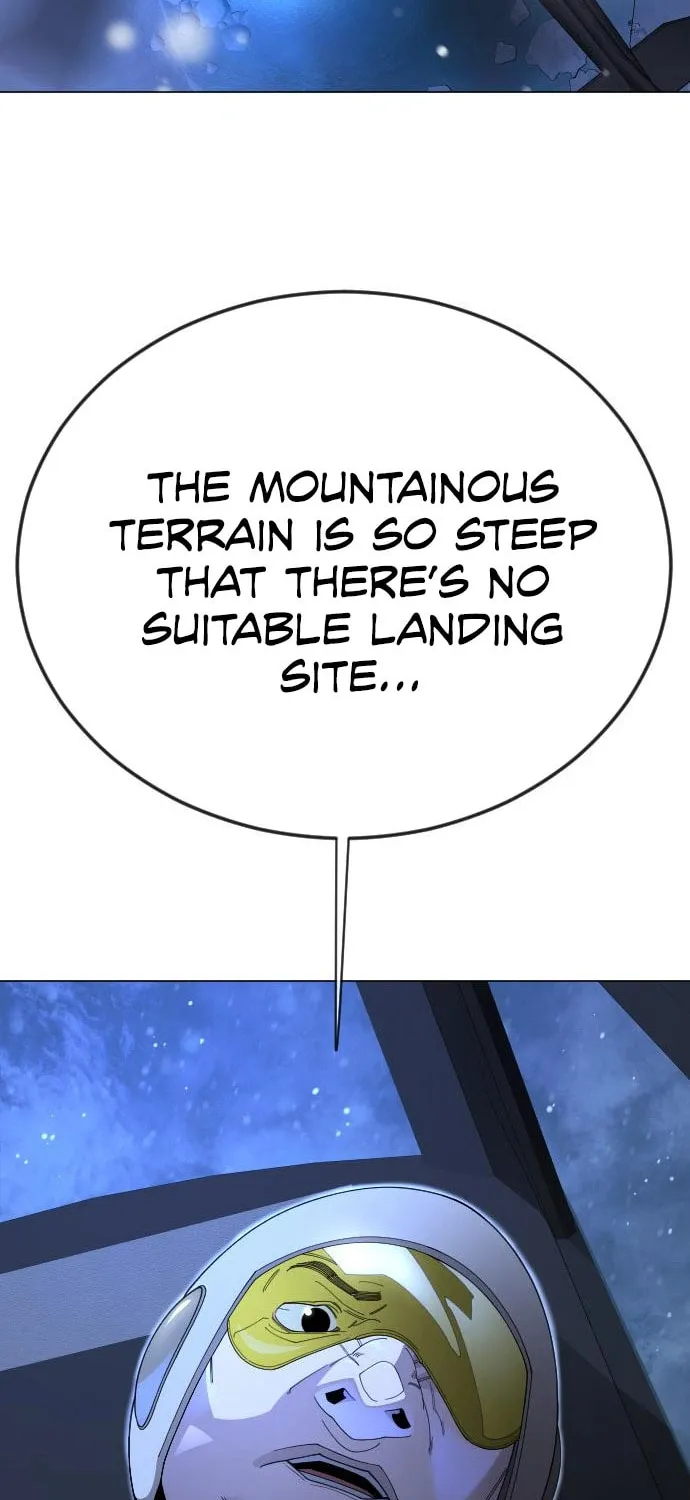 Superhuman Era Chapter 200 page 75 - 