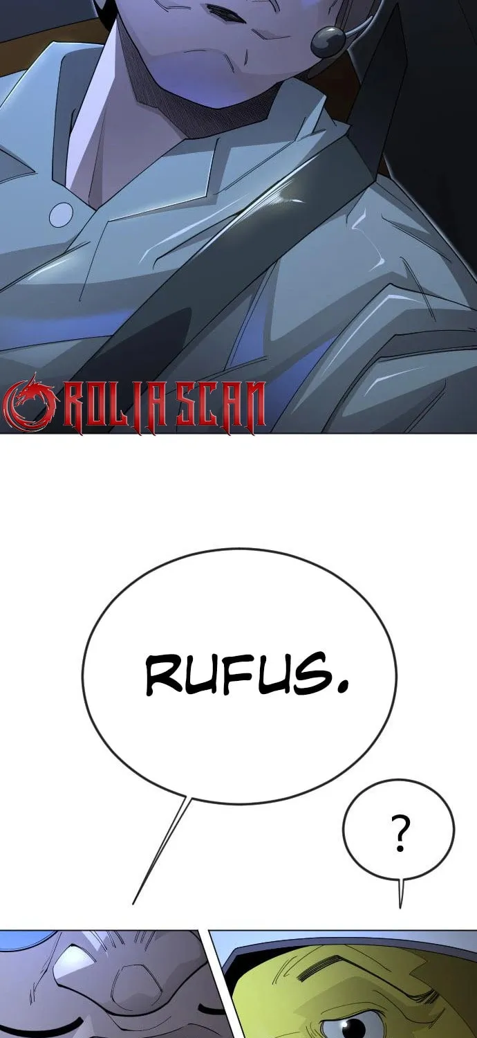 Superhuman Era Chapter 200 page 76 - 
