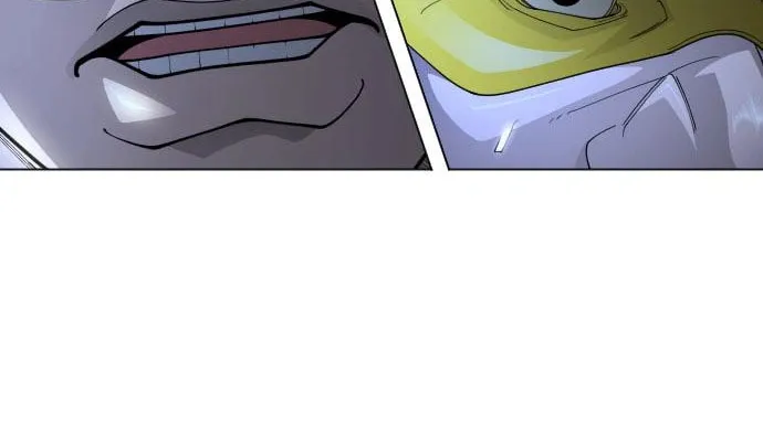 Superhuman Era Chapter 200 page 77 - 