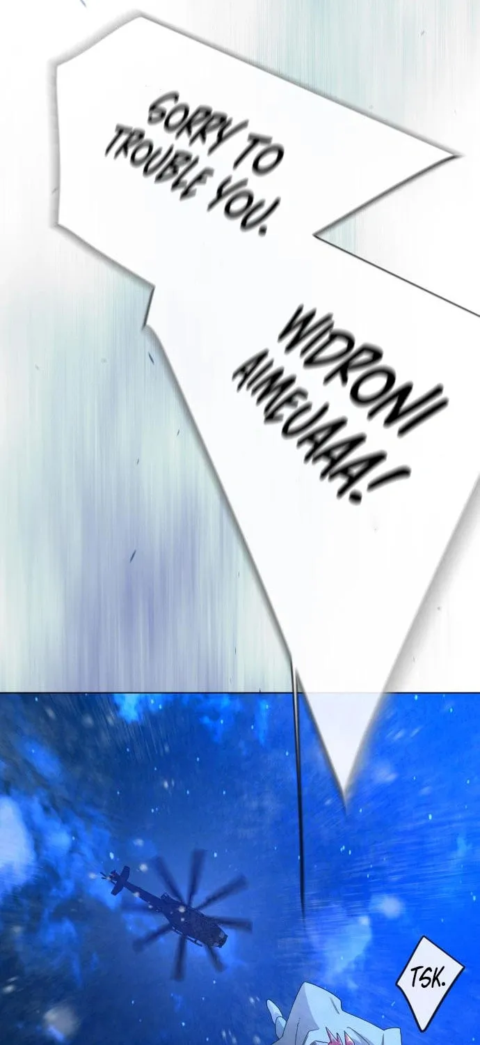 Superhuman Era Chapter 200 page 80 - 