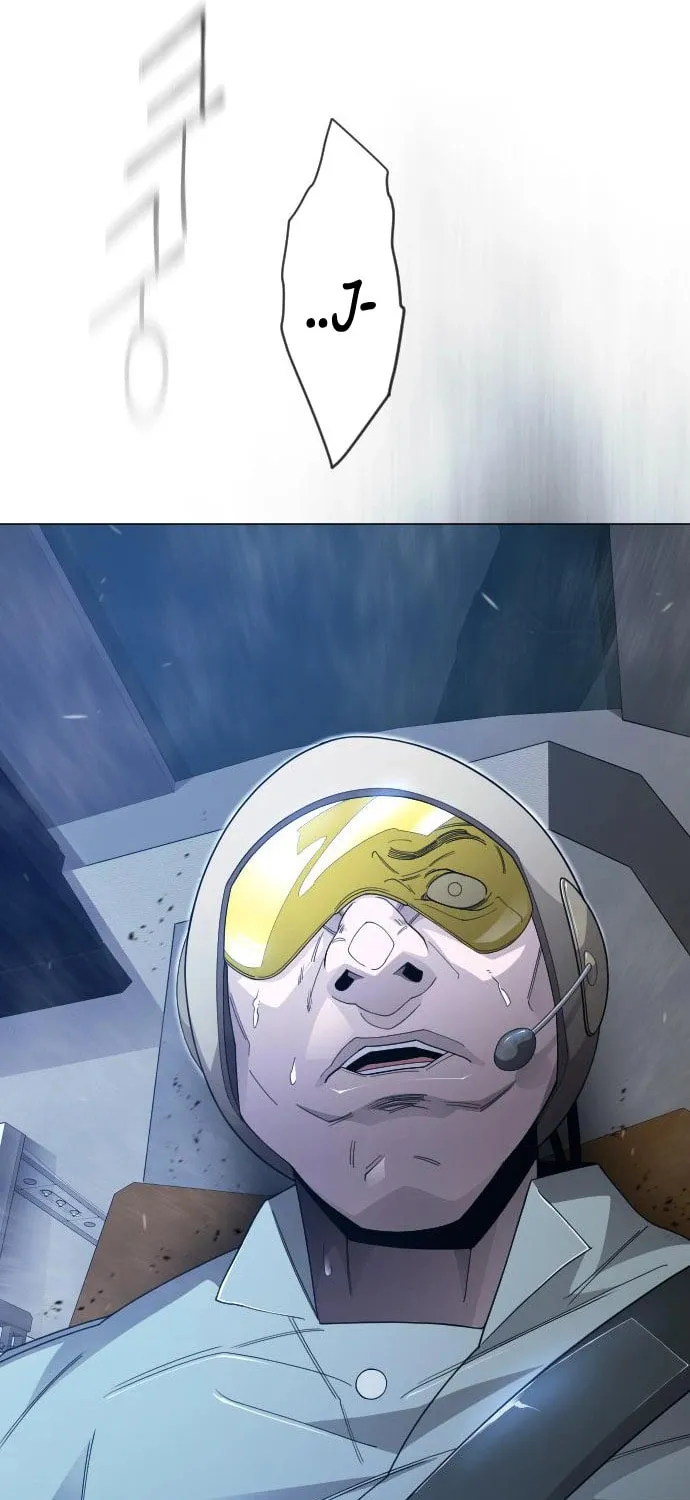 Superhuman Era Chapter 200 page 9 - 