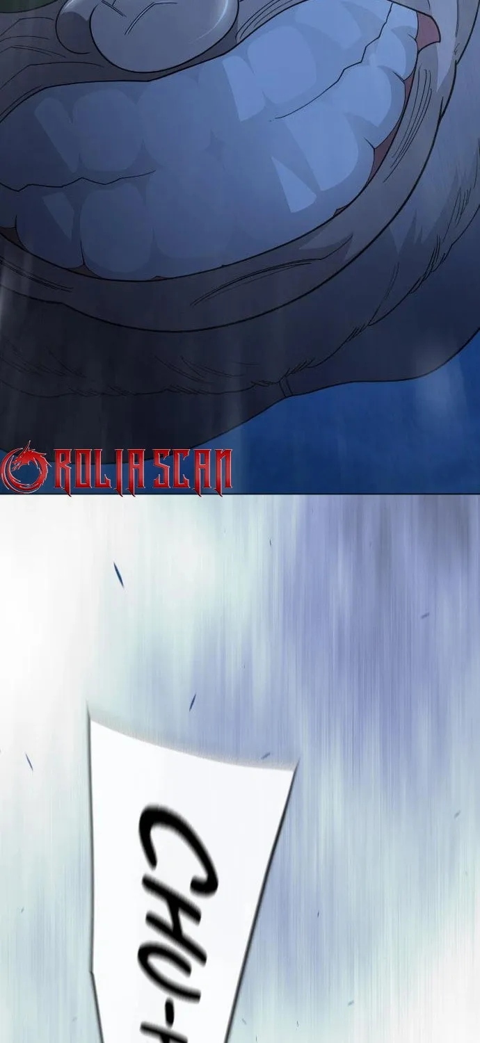 Superhuman Era Chapter 200 page 82 - 