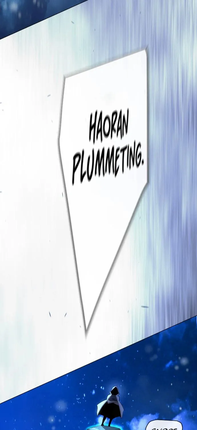 Superhuman Era Chapter 200 page 84 - 