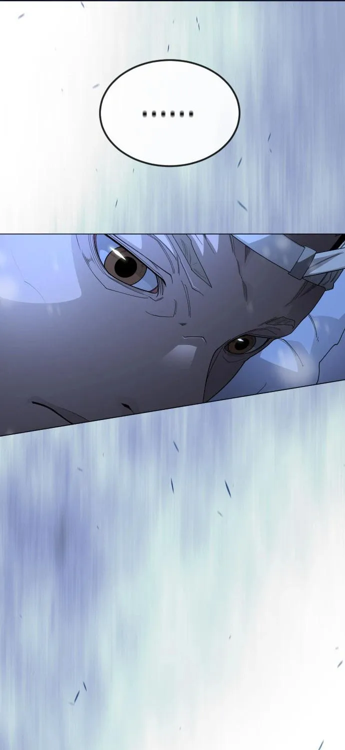 Superhuman Era Chapter 200 page 88 - 