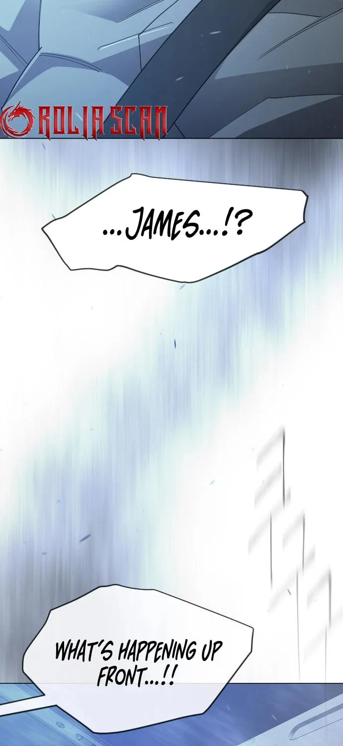 Superhuman Era Chapter 200 page 10 - 