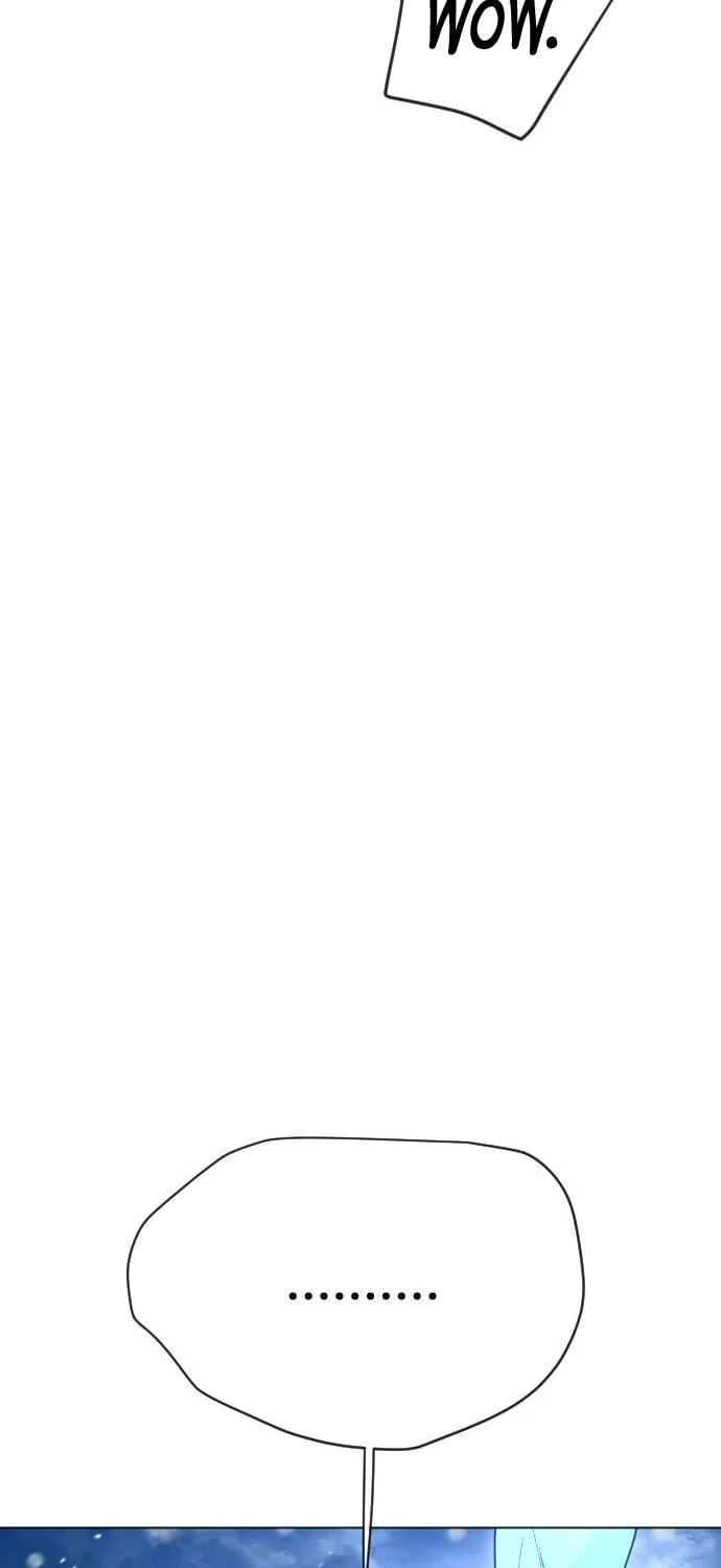 Superhuman Era Chapter 200 page 92 - 