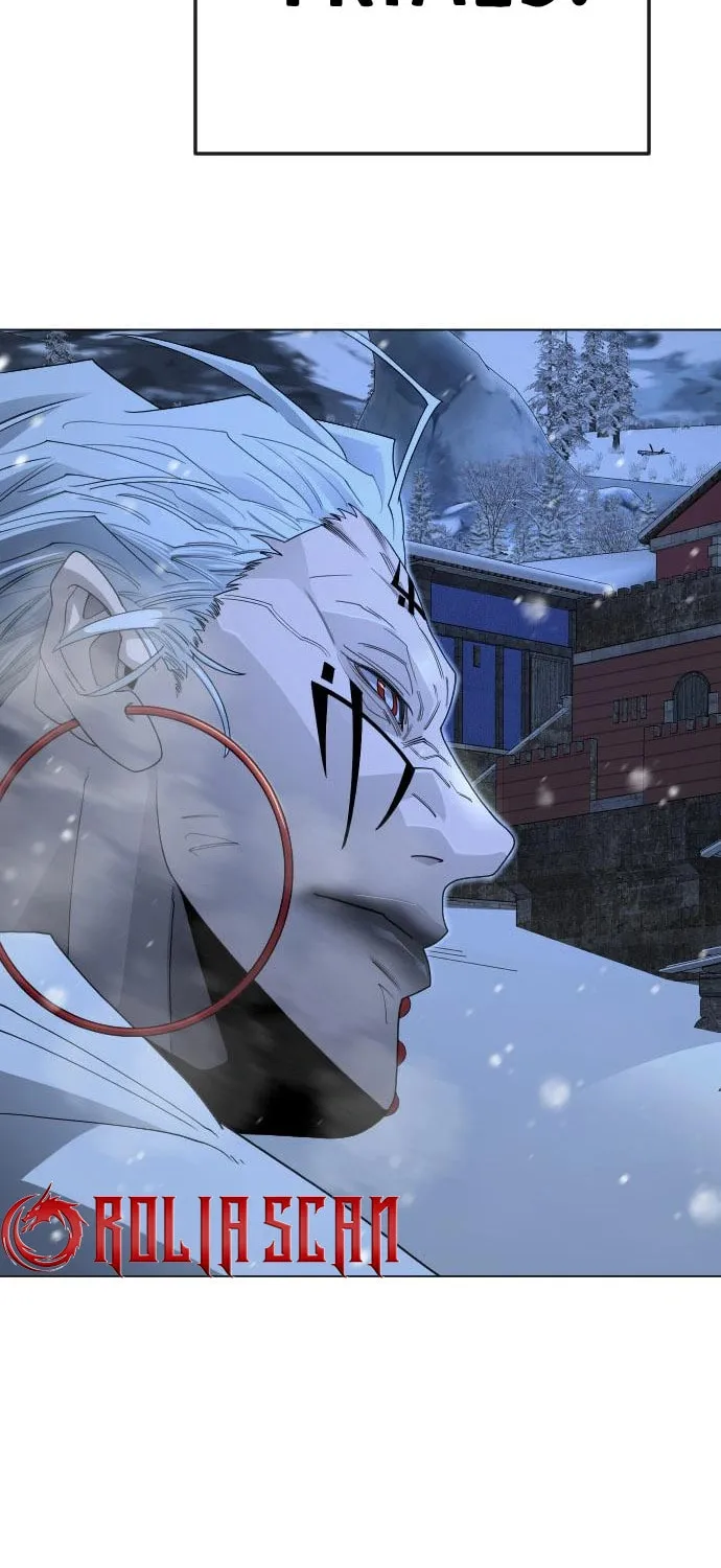 Superhuman Era Chapter 200 page 97 - 