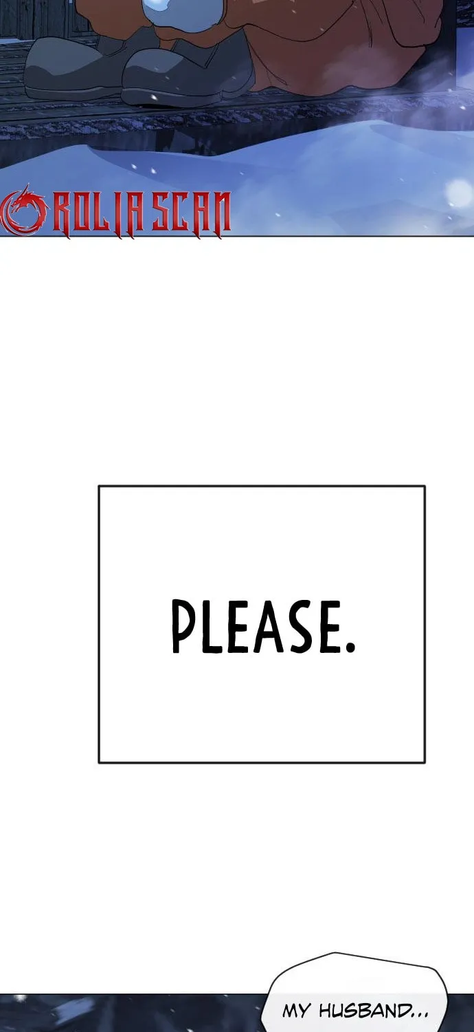 Superhuman Era Chapter 200 page 99 - 