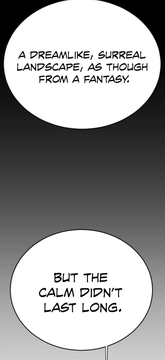 Superhuman Era Chapter 201 page 101 - 