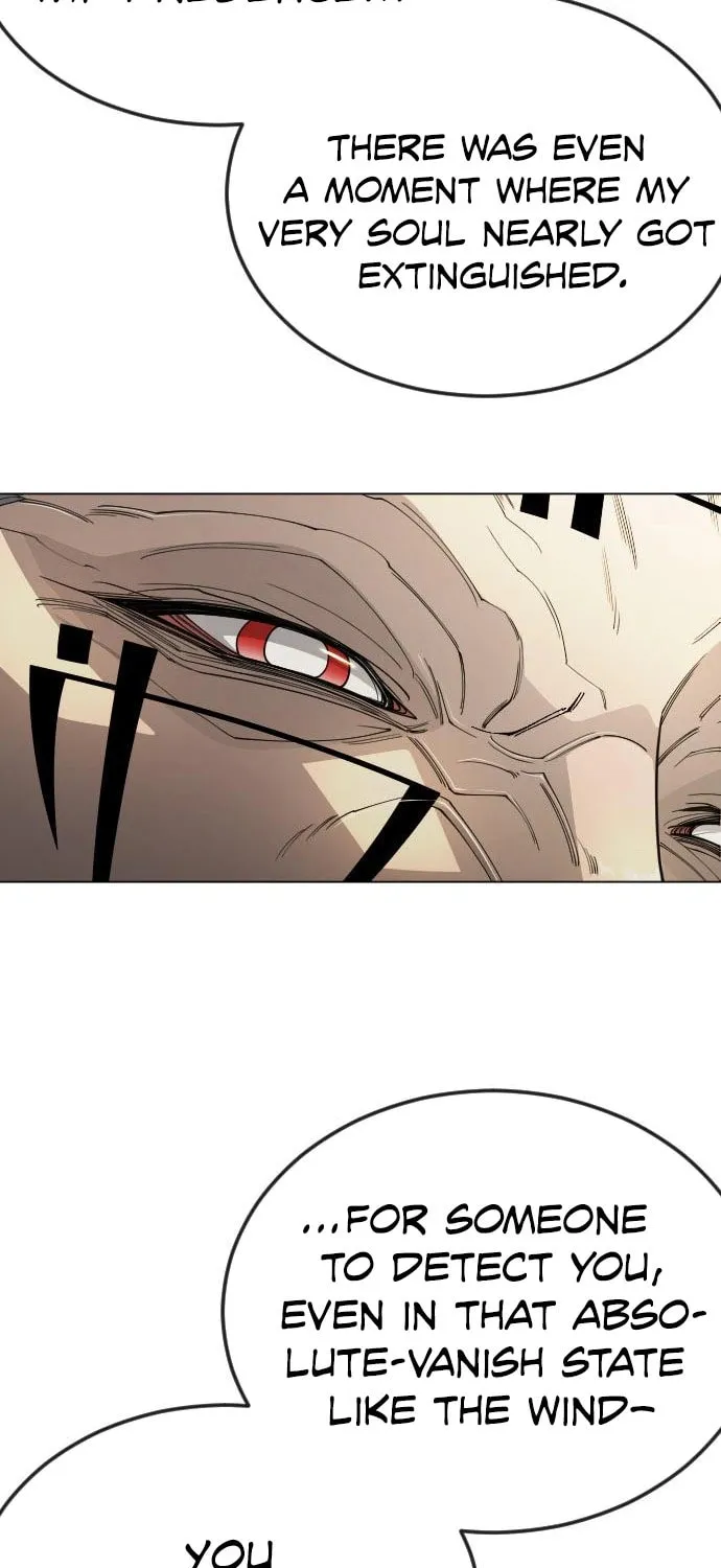 Superhuman Era Chapter 201 page 103 - 