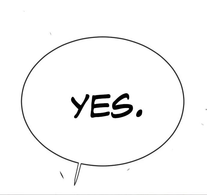Superhuman Era Chapter 201 page 105 - 