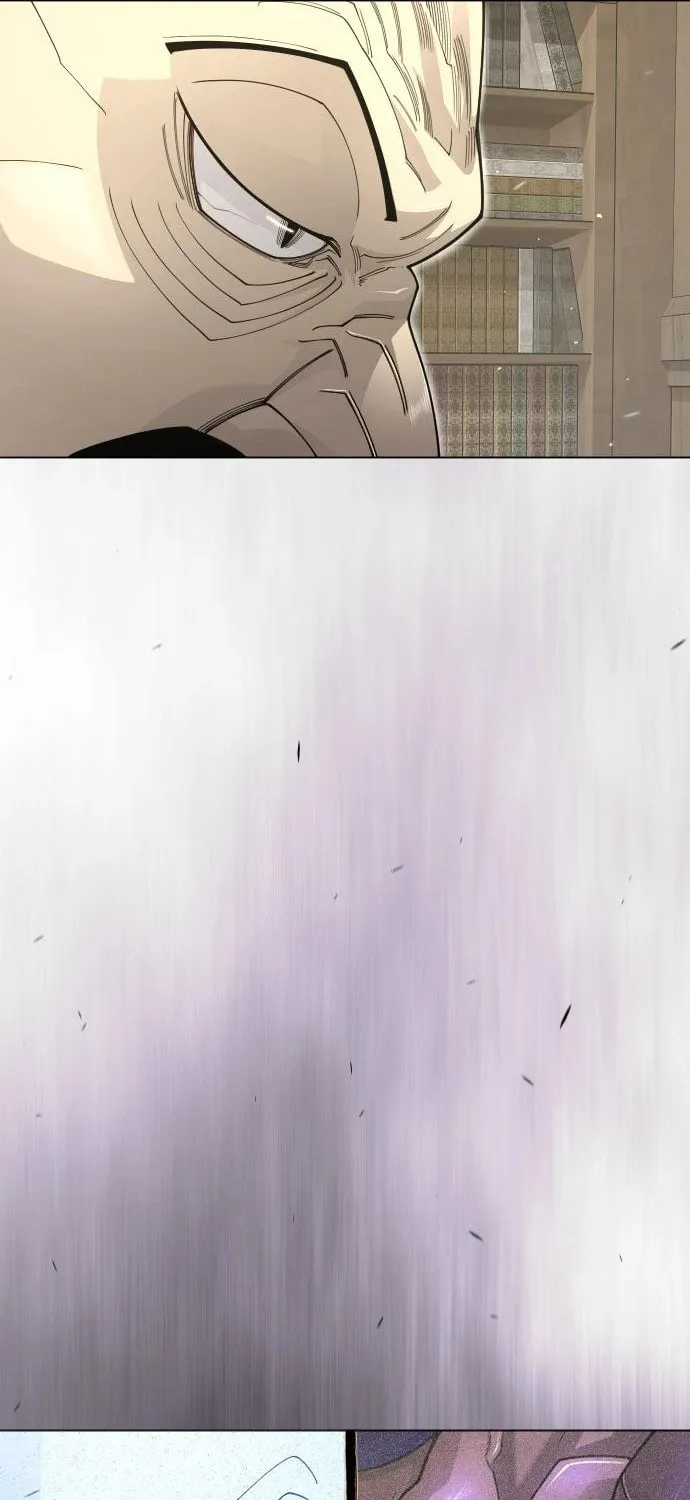 Superhuman Era Chapter 201 page 106 - 