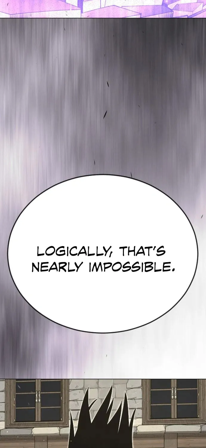Superhuman Era Chapter 201 page 108 - 