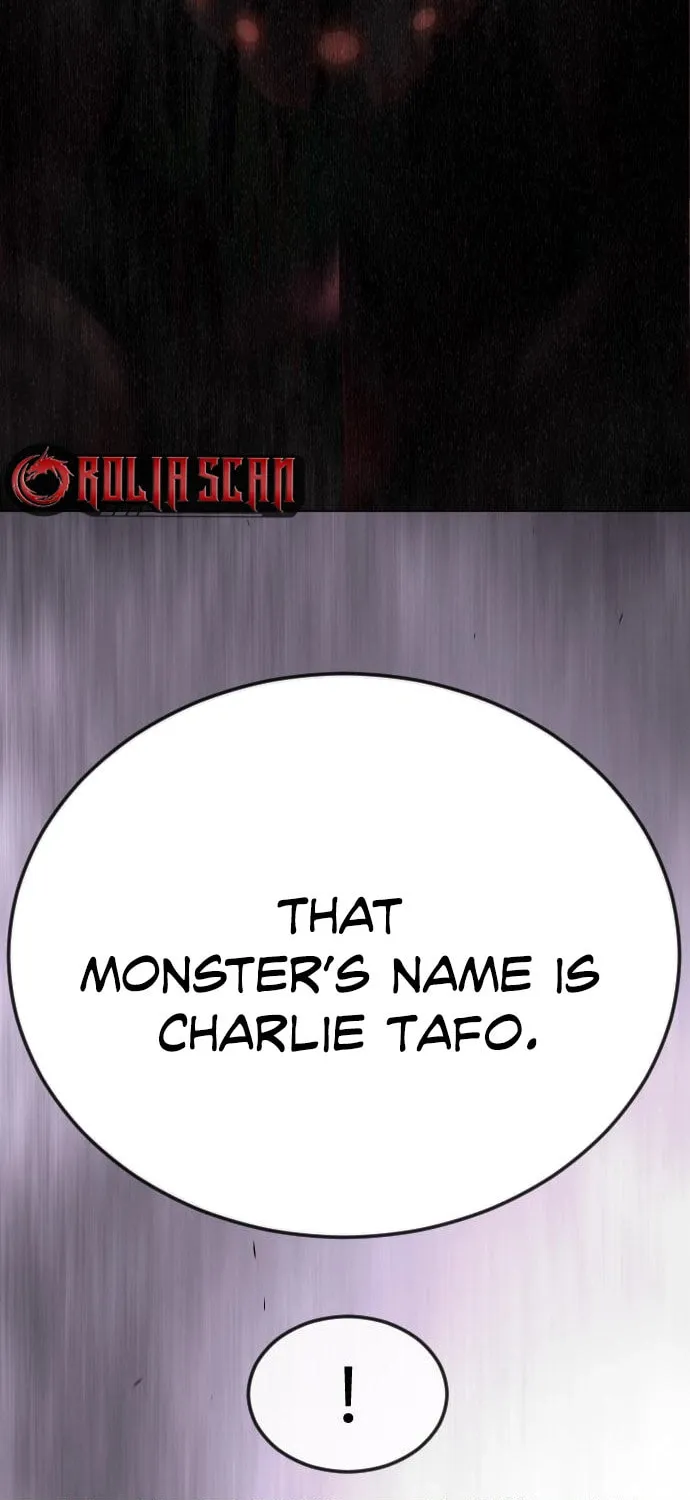 Superhuman Era Chapter 201 page 111 - 