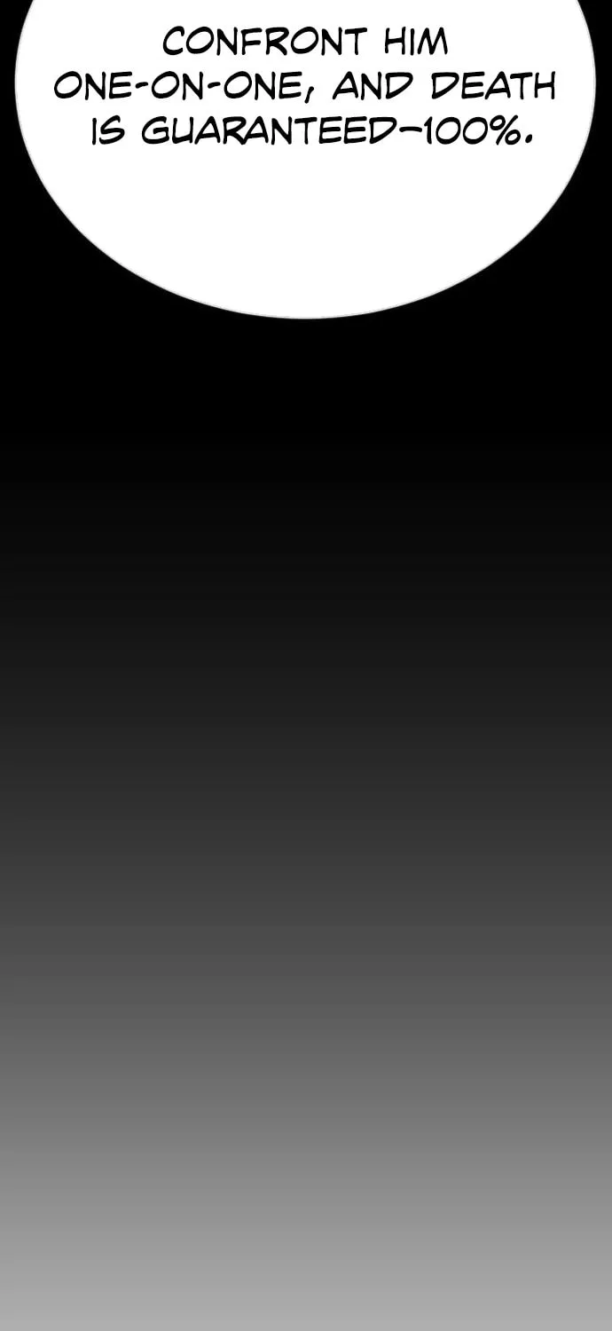 Superhuman Era Chapter 201 page 115 - 