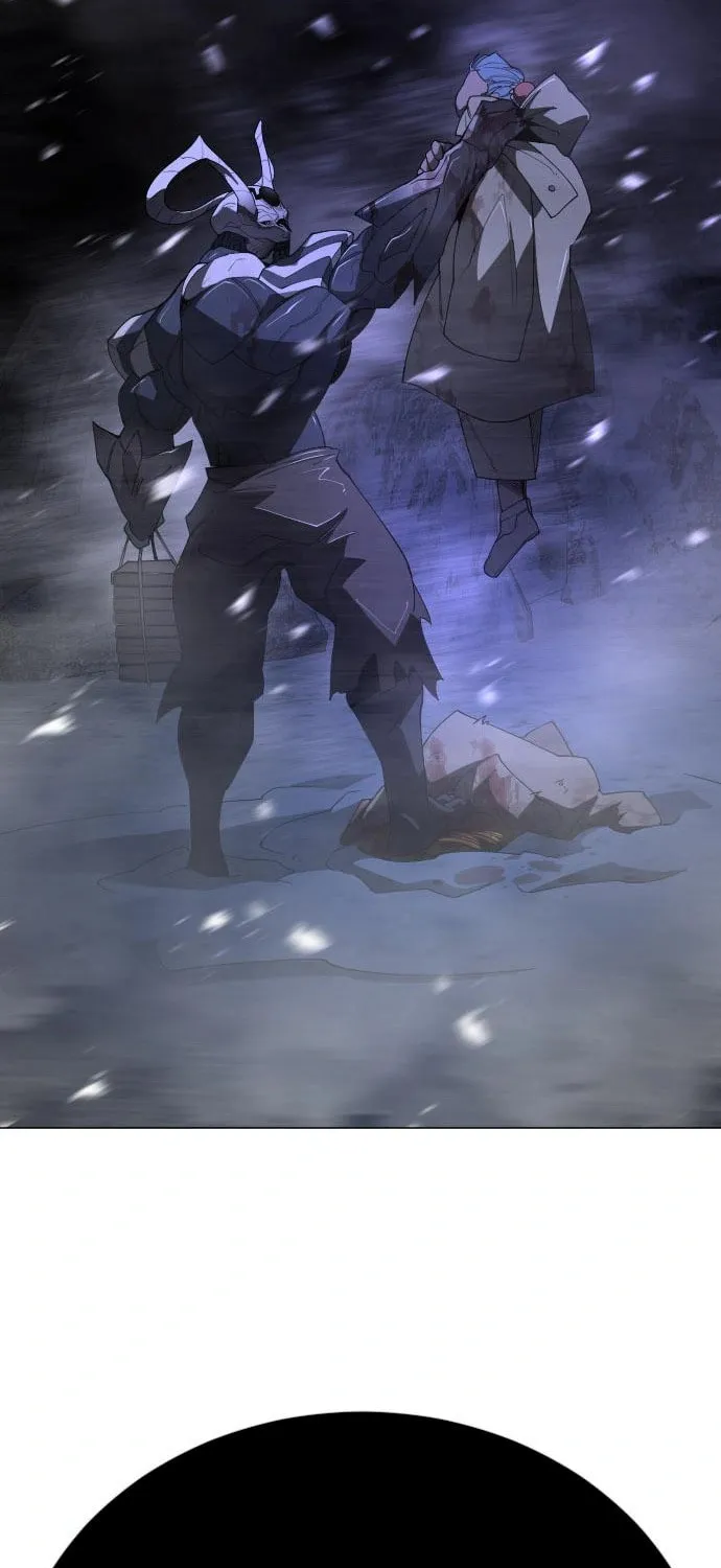Superhuman Era Chapter 201 page 118 - 