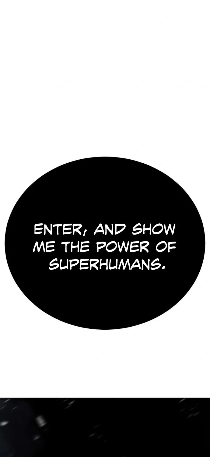 Superhuman Era Chapter 201 page 120 - 
