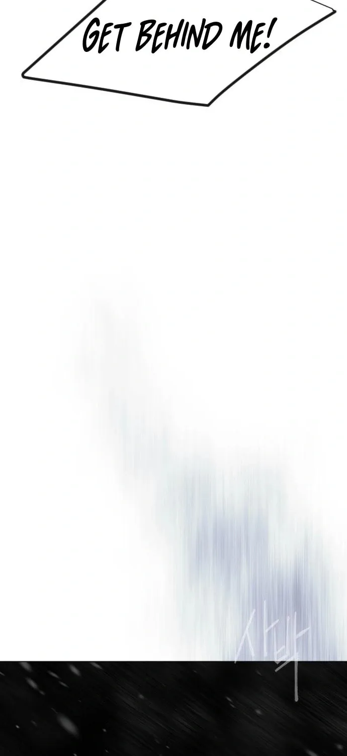 Superhuman Era Chapter 201 page 13 - 