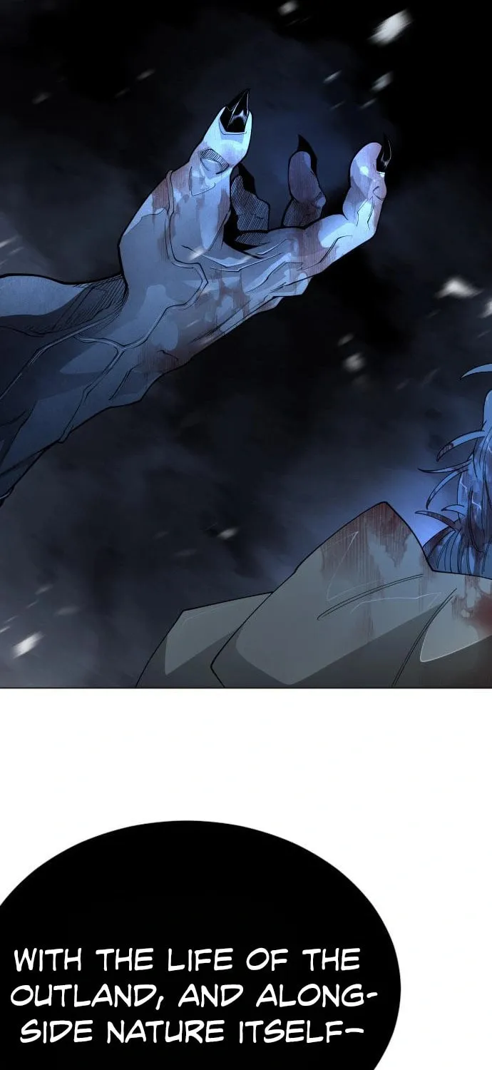 Superhuman Era Chapter 201 page 121 - 