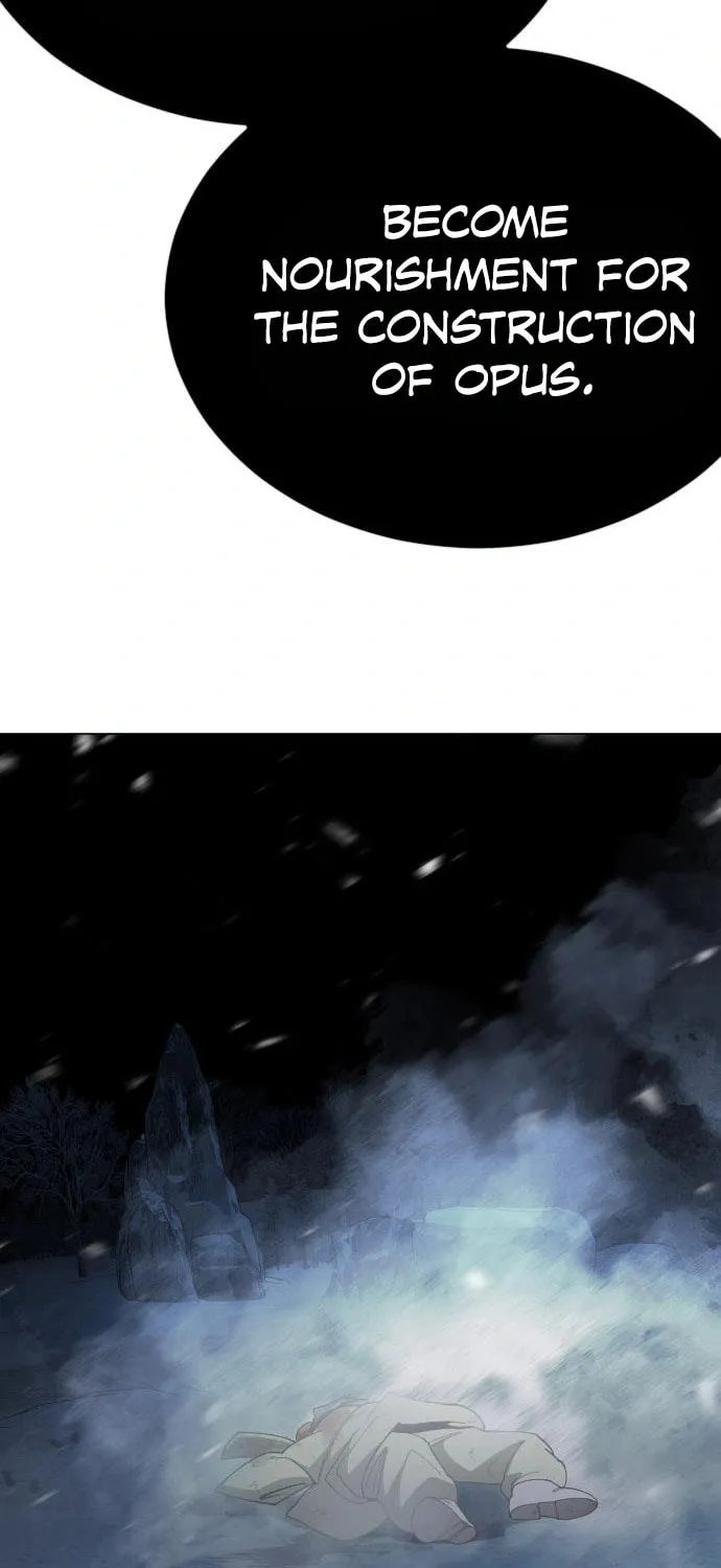 Superhuman Era Chapter 201 page 122 - 