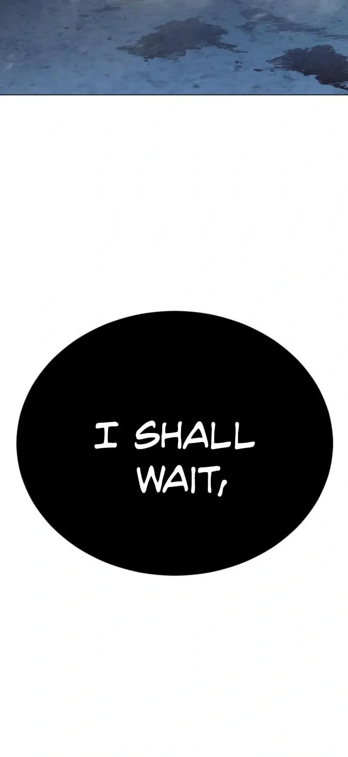 Superhuman Era Chapter 201 page 123 - 