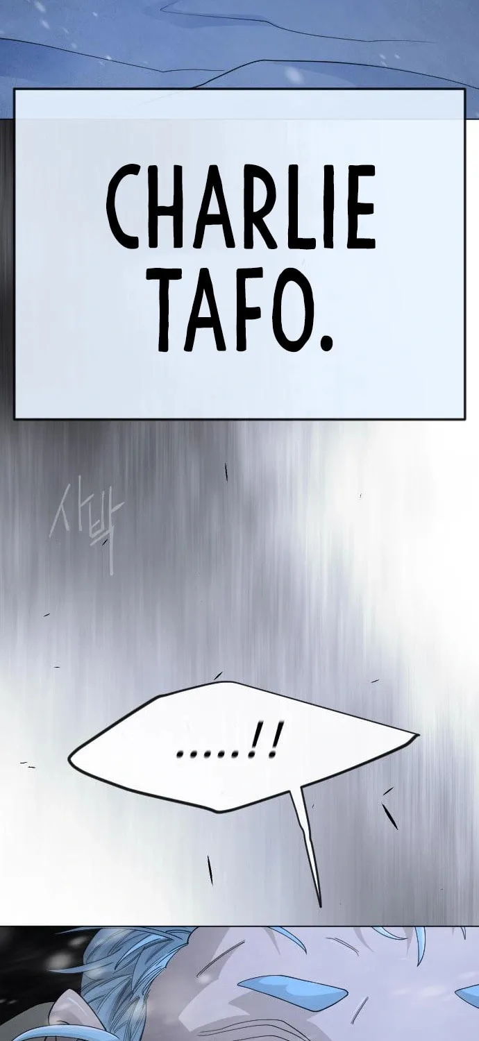 Superhuman Era Chapter 201 page 19 - 