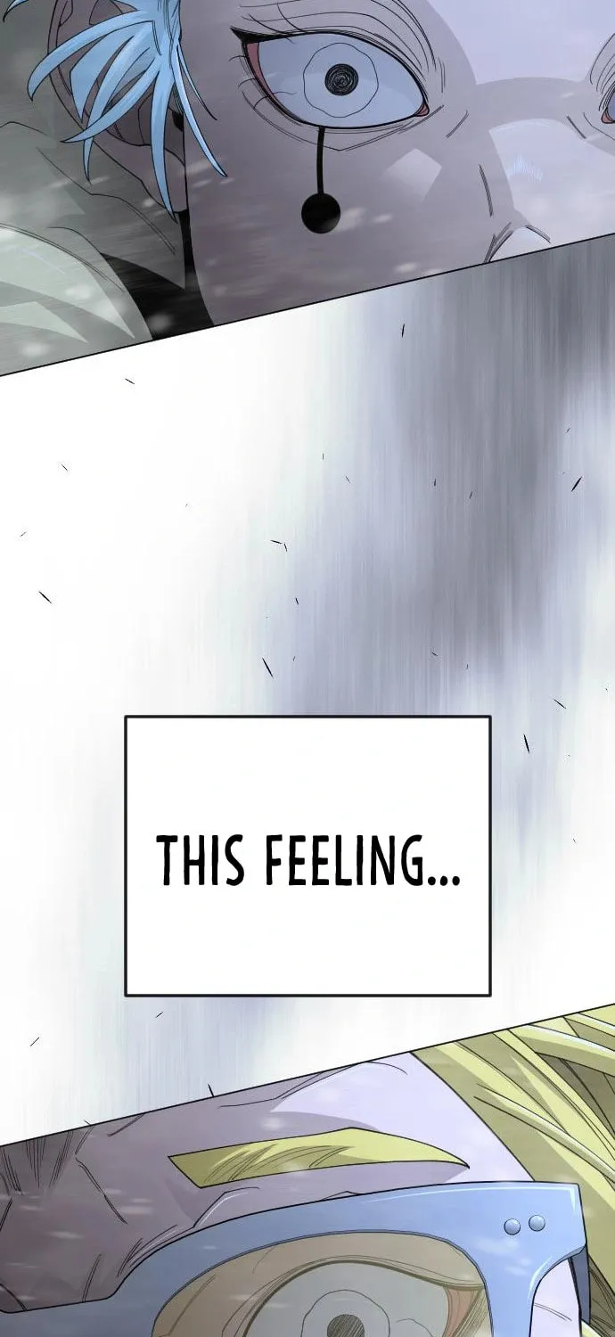 Superhuman Era Chapter 201 page 20 - 