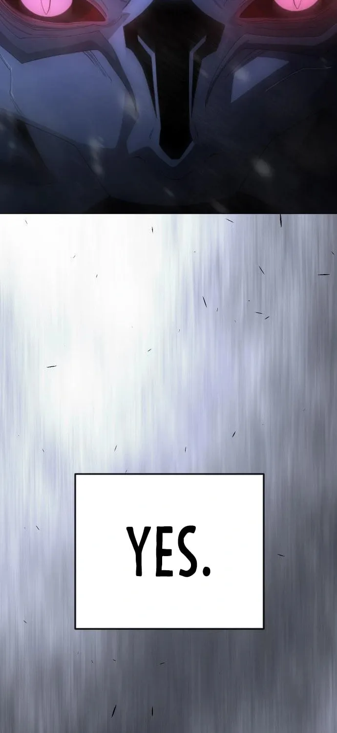 Superhuman Era Chapter 201 page 22 - 