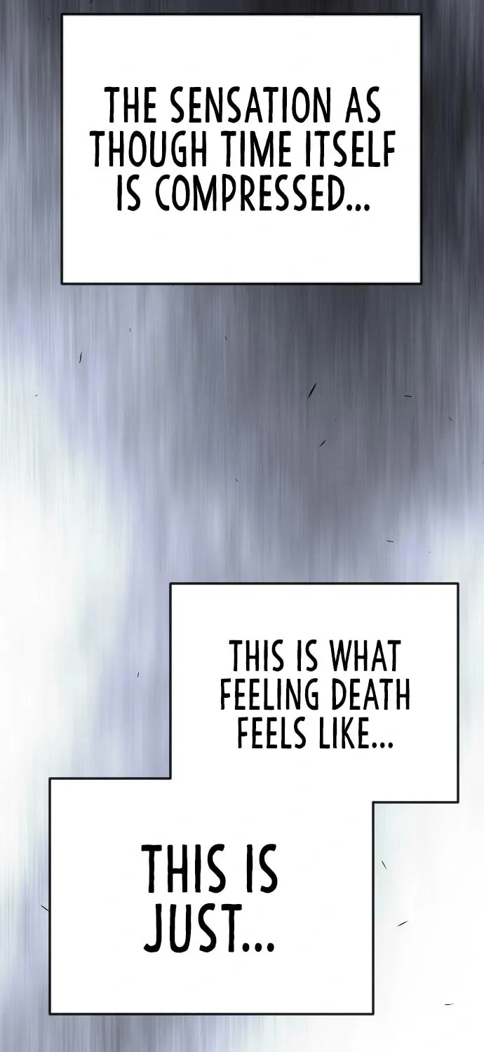 Superhuman Era Chapter 201 page 24 - 