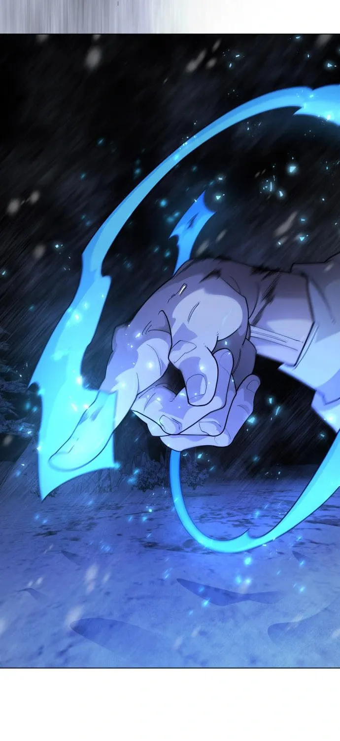 Superhuman Era Chapter 201 page 25 - 