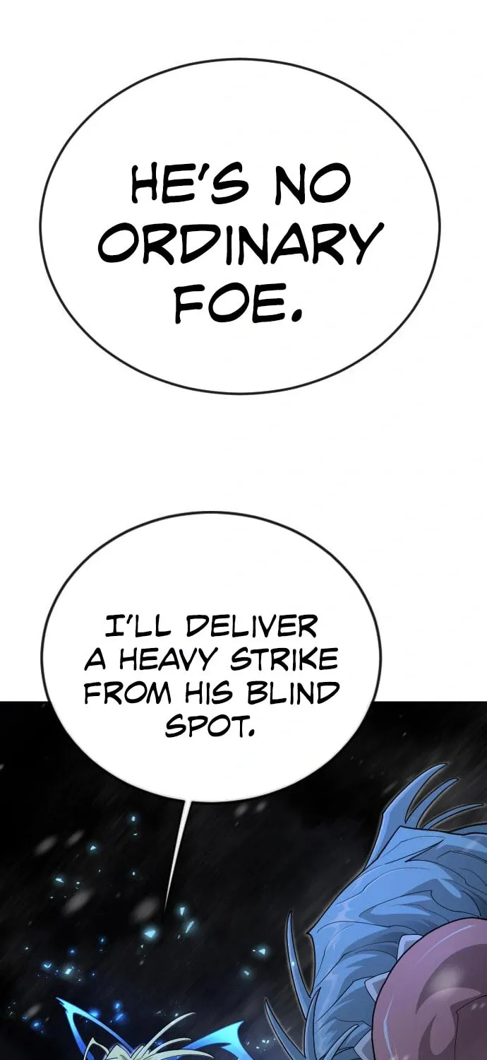 Superhuman Era Chapter 201 page 26 - 