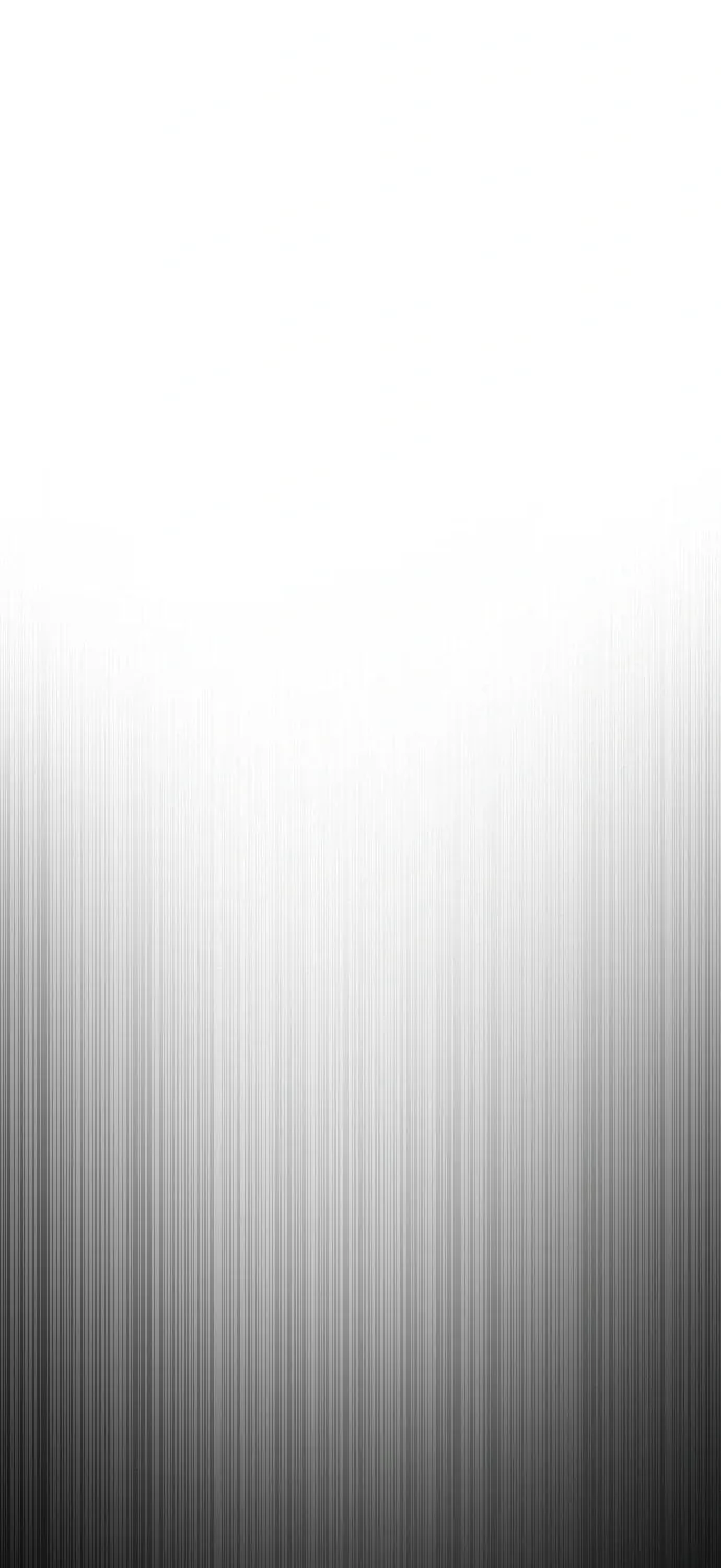 Superhuman Era Chapter 201 page 30 - 