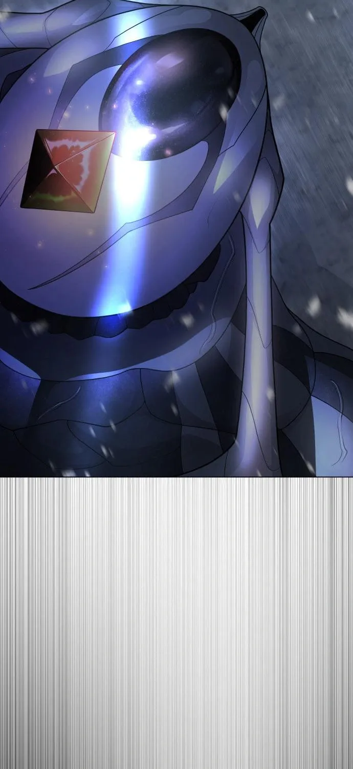 Superhuman Era Chapter 201 page 33 - 
